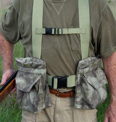 dove hunting bag|dove hunting clothes and equipment.